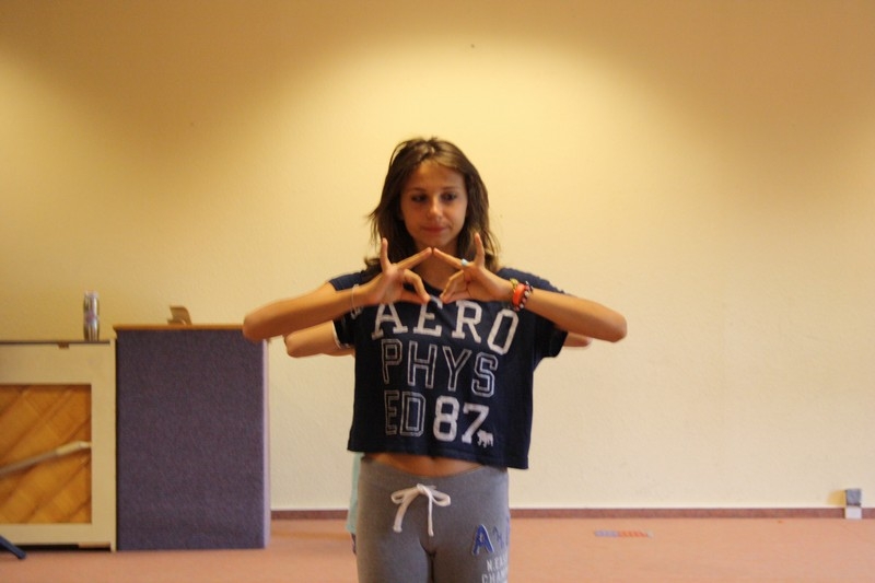 Village Camps International Summer Camp Leysin, Switzerland 2025-08-09 https://www.villagecamps.com/journals_admin/images/714-20-dance (15).jpg